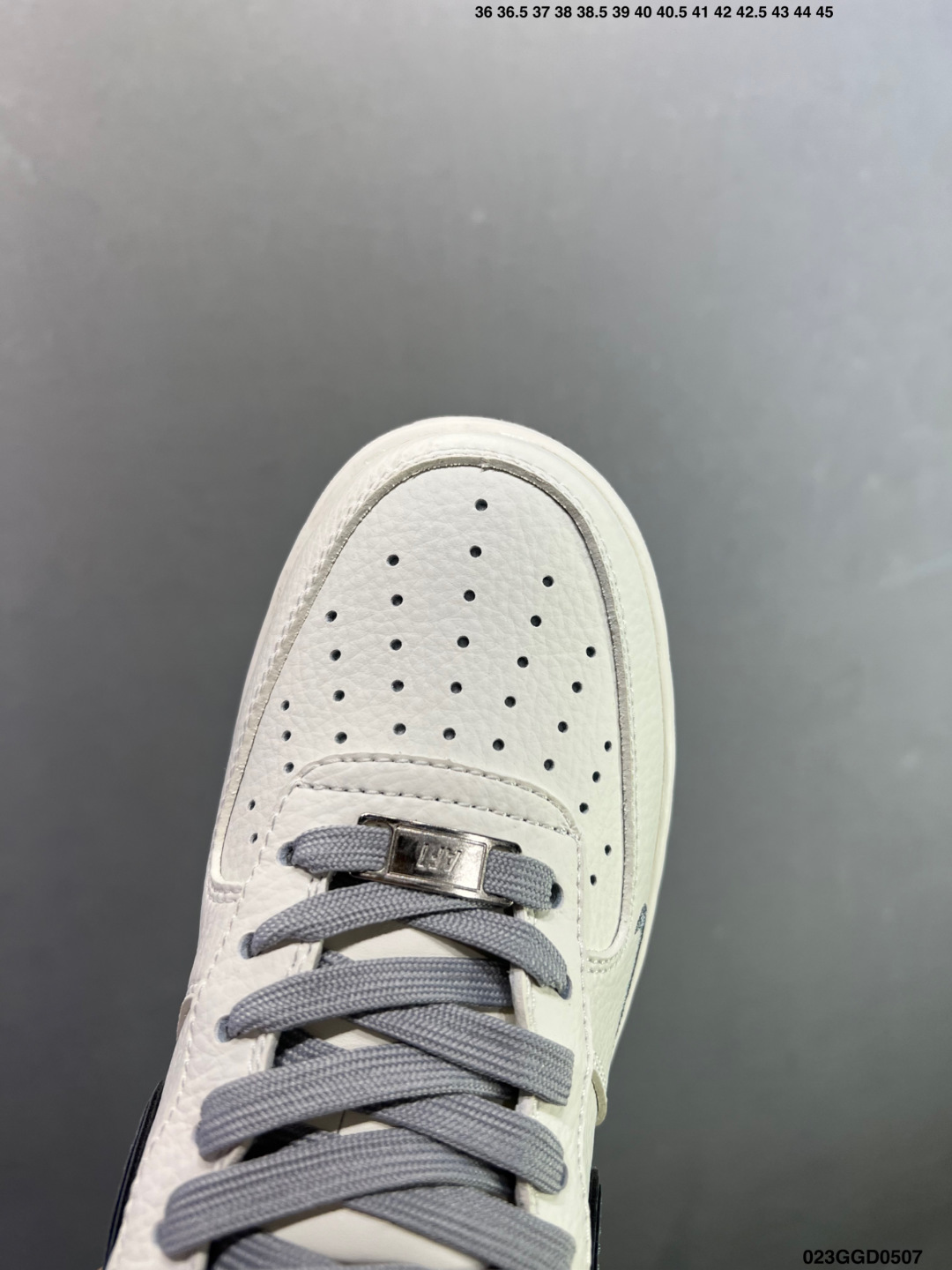 NIke Air Force 1 ‘07 Low 联名空军一号 低帮 运动鞋 休闲鞋 SM6668-103-Top High Quatity Cheap Sneakers Fashion Clothing Clothes Bags handbags Shoes of all Brand wholesale With The best Quality And Beautiful Price from China Factory Chinese suppliers wholesaler seller NIke Air Force 1 ‘07 Low 联名空军一号 低帮 运动鞋 休闲鞋 SM6668-103