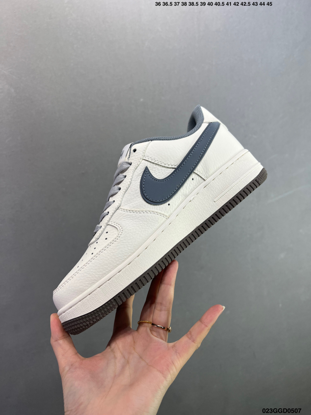 NIke Air Force 1 ‘07 Low 联名空军一号 低帮 运动鞋 休闲鞋 SM6668-103-Top High Quatity Cheap Sneakers Fashion Clothing Clothes Bags handbags Shoes of all Brand wholesale With The best Quality And Beautiful Price from China Factory Chinese suppliers wholesaler seller NIke Air Force 1 ‘07 Low 联名空军一号 低帮 运动鞋 休闲鞋 SM6668-103