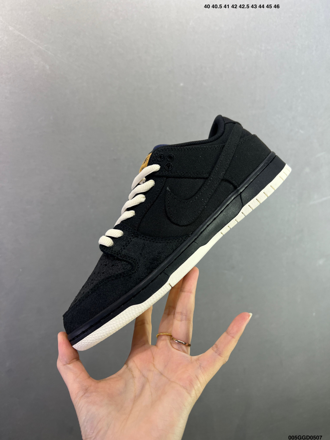NIKE DUNK SB LOW 全新配色 定制Dunk SB顾名思义 具有经典的Dunk血缘 PG0510-057-Top High Quatity Cheap Sneakers Fashion Clothing Clothes Bags handbags Shoes of all Brand wholesale With The best Quality And Beautiful Price from China Factory Chinese suppliers wholesaler seller NIKE DUNK SB LOW 全新配色 定制Dunk SB顾名思义 具有经典的Dunk血缘 PG0510-057