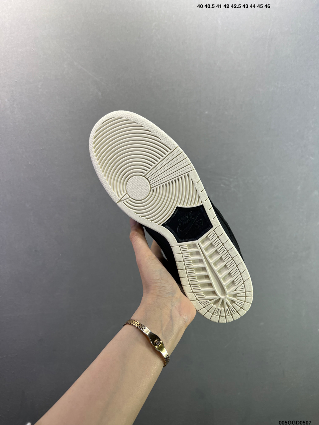 NIKE DUNK SB LOW 全新配色 定制Dunk SB顾名思义 具有经典的Dunk血缘 PG0510-057-Top High Quatity Cheap Sneakers Fashion Clothing Clothes Bags handbags Shoes of all Brand wholesale With The best Quality And Beautiful Price from China Factory Chinese suppliers wholesaler seller NIKE DUNK SB LOW 全新配色 定制Dunk SB顾名思义 具有经典的Dunk血缘 PG0510-057
