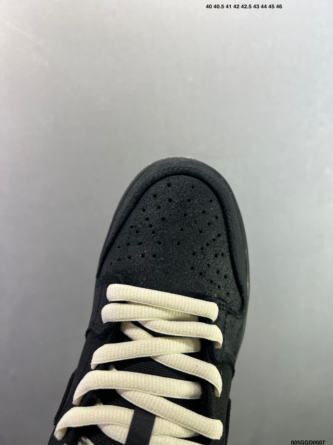 NIKE DUNK SB LOW 全新配色 定制Dunk SB顾名思义 具有经典的Dunk血缘 PG0510-057-Top High Quatity Cheap Sneakers Fashion Clothing Clothes Bags handbags Shoes of all Brand wholesale With The best Quality And Beautiful Price from China Factory Chinese suppliers wholesaler seller NIKE DUNK SB LOW 全新配色 定制Dunk SB顾名思义 具有经典的Dunk血缘 PG0510-057