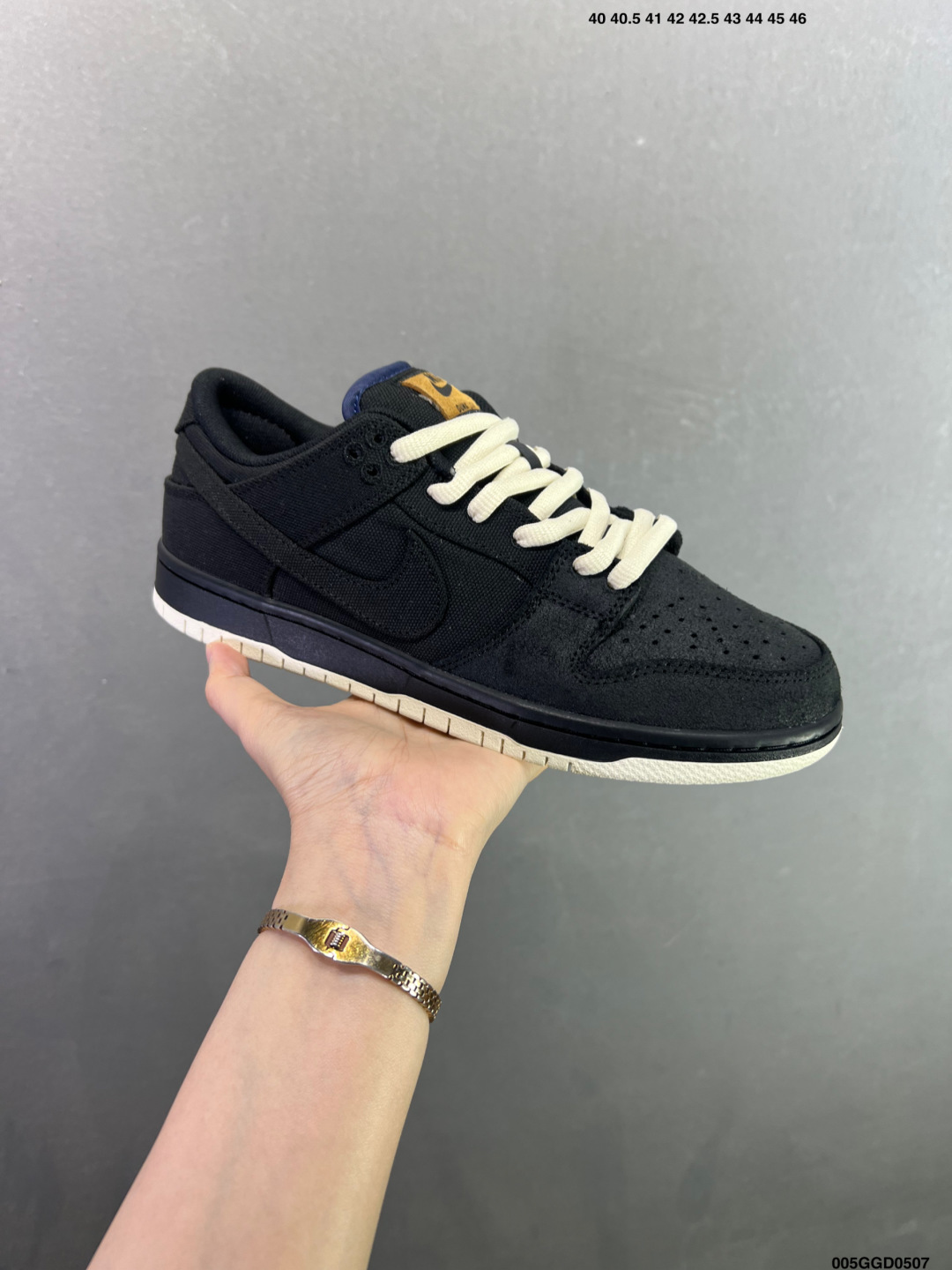 NIKE DUNK SB LOW 全新配色 定制Dunk SB顾名思义 具有经典的Dunk血缘 PG0510-057-Top High Quatity Cheap Sneakers Fashion Clothing Clothes Bags handbags Shoes of all Brand wholesale With The best Quality And Beautiful Price from China Factory Chinese suppliers wholesaler seller NIKE DUNK SB LOW 全新配色 定制Dunk SB顾名思义 具有经典的Dunk血缘 PG0510-057