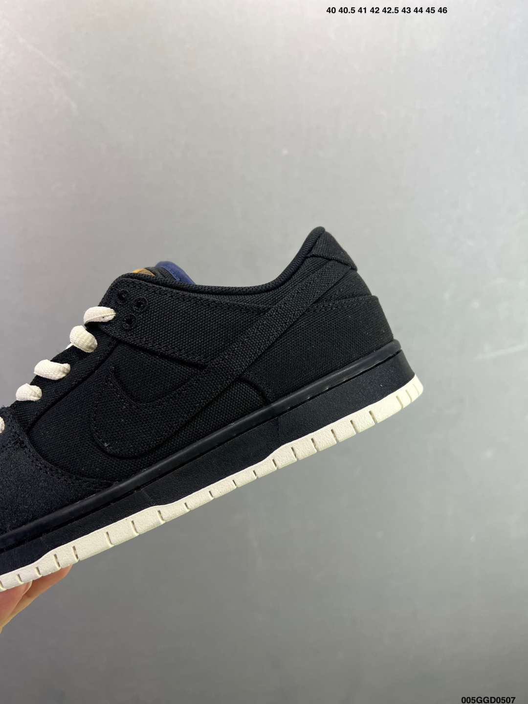 NIKE DUNK SB LOW 全新配色 定制Dunk SB顾名思义 具有经典的Dunk血缘 PG0510-057-Top High Quatity Cheap Sneakers Fashion Clothing Clothes Bags handbags Shoes of all Brand wholesale With The best Quality And Beautiful Price from China Factory Chinese suppliers wholesaler seller NIKE DUNK SB LOW 全新配色 定制Dunk SB顾名思义 具有经典的Dunk血缘 PG0510-057