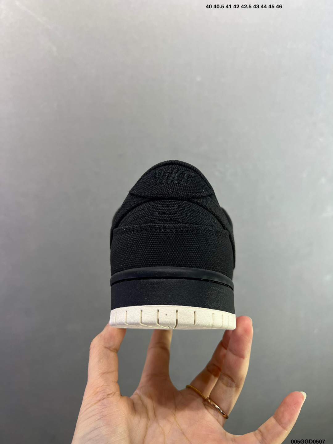 NIKE DUNK SB LOW 全新配色 定制Dunk SB顾名思义 具有经典的Dunk血缘 PG0510-057-Top High Quatity Cheap Sneakers Fashion Clothing Clothes Bags handbags Shoes of all Brand wholesale With The best Quality And Beautiful Price from China Factory Chinese suppliers wholesaler seller NIKE DUNK SB LOW 全新配色 定制Dunk SB顾名思义 具有经典的Dunk血缘 PG0510-057