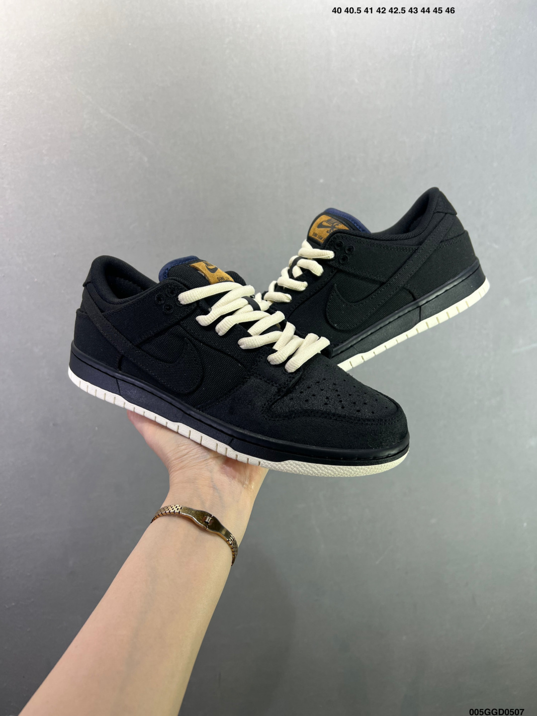 NIKE DUNK SB LOW 全新配色 定制Dunk SB顾名思义 具有经典的Dunk血缘 PG0510-057-Top High Quatity Cheap Sneakers Fashion Clothing Clothes Bags handbags Shoes of all Brand wholesale With The best Quality And Beautiful Price from China Factory Chinese suppliers wholesaler seller NIKE DUNK SB LOW 全新配色 定制Dunk SB顾名思义 具有经典的Dunk血缘 PG0510-057