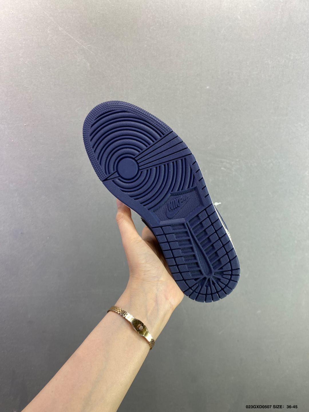Nike Air Jordan 1 Low 定制配色 联名 定制AJ联名-高端定制 低帮复古文化板鞋 DD7866-106