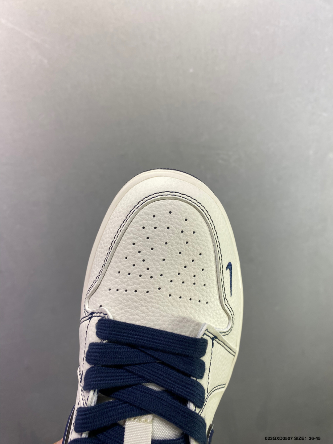 Nike Air Jordan 1 Low 定制配色 联名 定制AJ联名-高端定制 低帮复古文化板鞋 DD7866-106