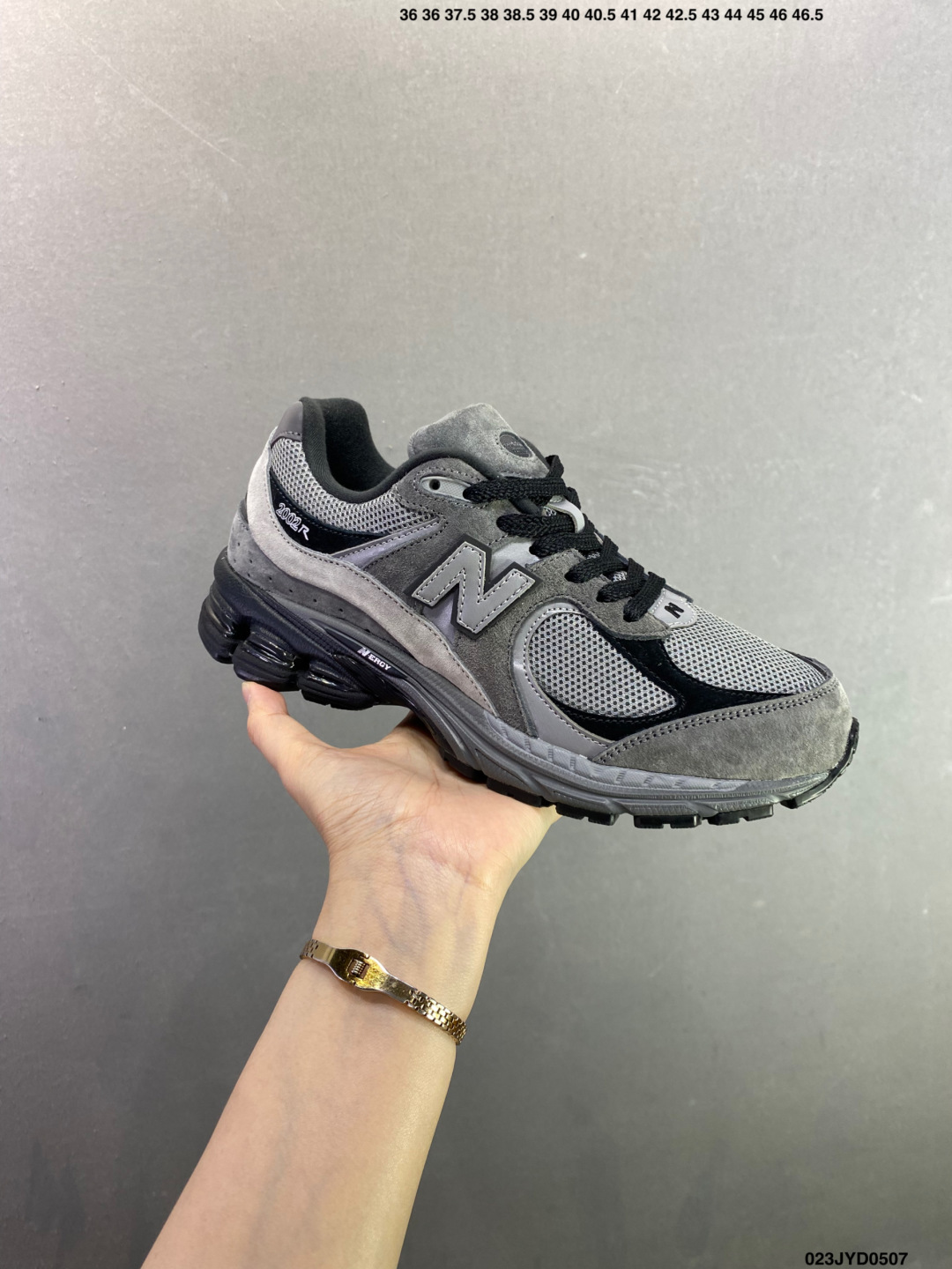 New Balance 2002R 新百伦经典配色 M2002RDP-Top High Quatity Cheap Sneakers Fashion Clothing Clothes Bags handbags Shoes of all Brand wholesale With The best Quality And Beautiful Price from China Factory Chinese suppliers wholesaler seller New Balance 2002R 新百伦经典配色 M2002RDP