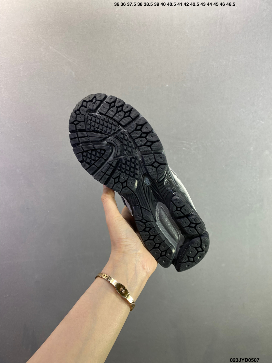 New Balance 2002R 新百伦经典配色 M2002RDP-Top High Quatity Cheap Sneakers Fashion Clothing Clothes Bags handbags Shoes of all Brand wholesale With The best Quality And Beautiful Price from China Factory Chinese suppliers wholesaler seller New Balance 2002R 新百伦经典配色 M2002RDP