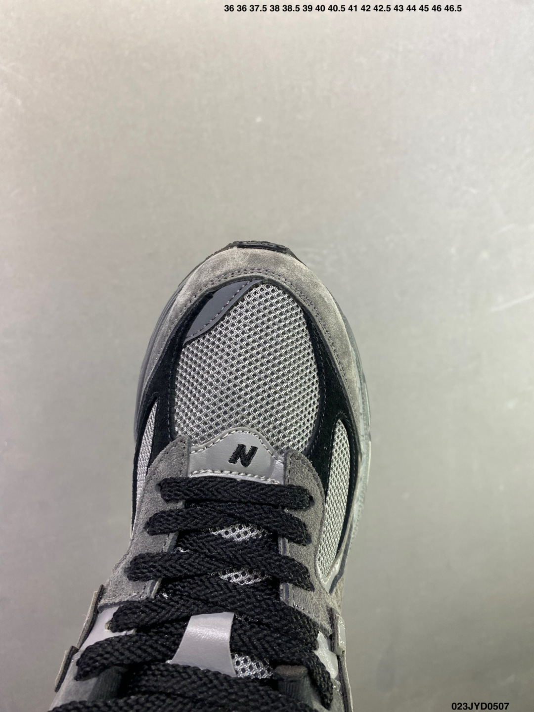 New Balance 2002R 新百伦经典配色 M2002RDP-Top High Quatity Cheap Sneakers Fashion Clothing Clothes Bags handbags Shoes of all Brand wholesale With The best Quality And Beautiful Price from China Factory Chinese suppliers wholesaler seller New Balance 2002R 新百伦经典配色 M2002RDP