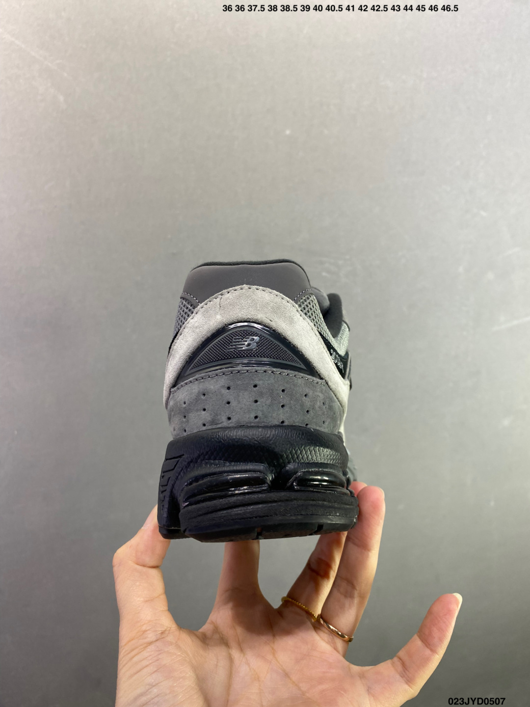 New Balance 2002R 新百伦经典配色 M2002RDP-Top High Quatity Cheap Sneakers Fashion Clothing Clothes Bags handbags Shoes of all Brand wholesale With The best Quality And Beautiful Price from China Factory Chinese suppliers wholesaler seller New Balance 2002R 新百伦经典配色 M2002RDP