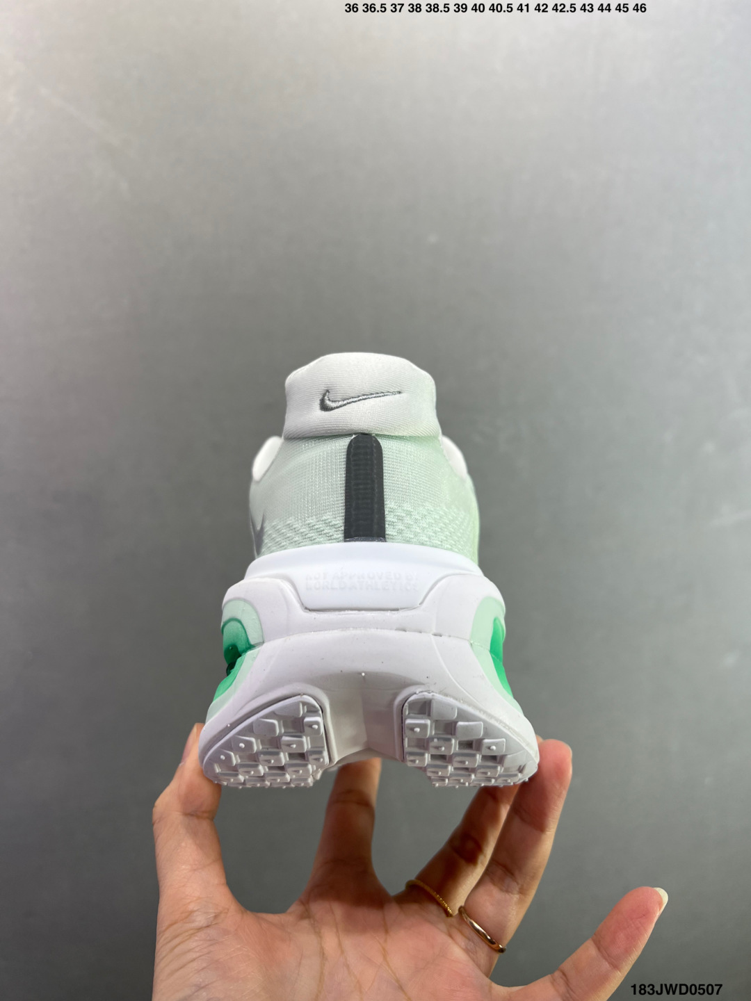 Nike Vomero premium Air气垫40周年 舒适百搭防滑耐磨 支撑缓震低帮 休闲跑步鞋 HM5973-Top High Quatity Cheap Sneakers Fashion Clothing Clothes Bags handbags Shoes of all Brand wholesale With The best Quality And Beautiful Price from China Factory Chinese suppliers wholesaler seller Nike Vomero premium Air气垫40周年 舒适百搭防滑耐磨 支撑缓震低帮 休闲跑步鞋 HM5973