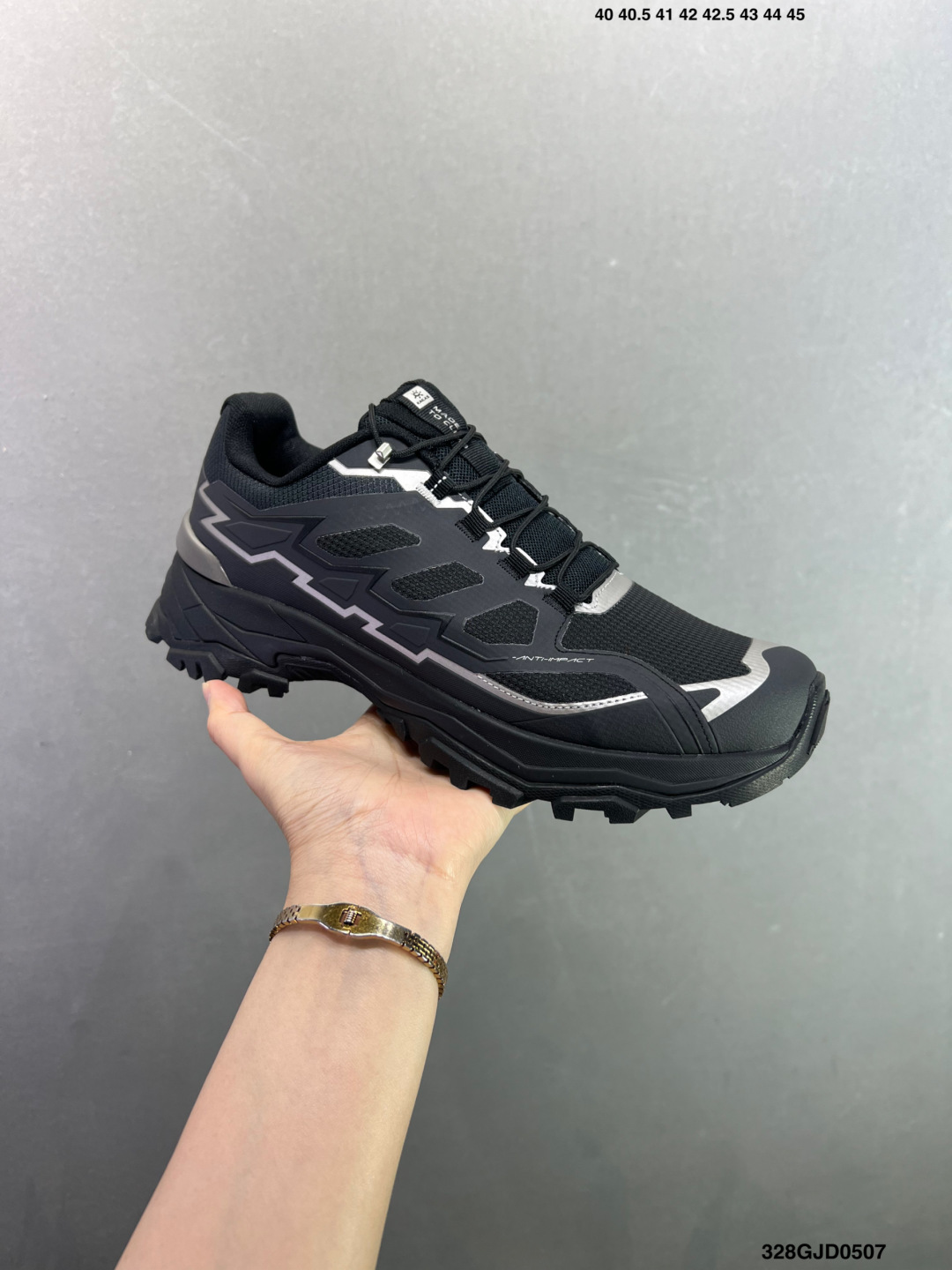 凯乐石KAILAS 户外舒适 防滑透气轻便 低帮 登山徒步鞋 KS251-Top High Quatity Cheap Sneakers Fashion Clothing Clothes Bags handbags Shoes of all Brand wholesale With The best Quality And Beautiful Price from China Factory Chinese suppliers wholesaler seller 凯乐石KAILAS 户外舒适 防滑透气轻便 低帮 登山徒步鞋 KS251