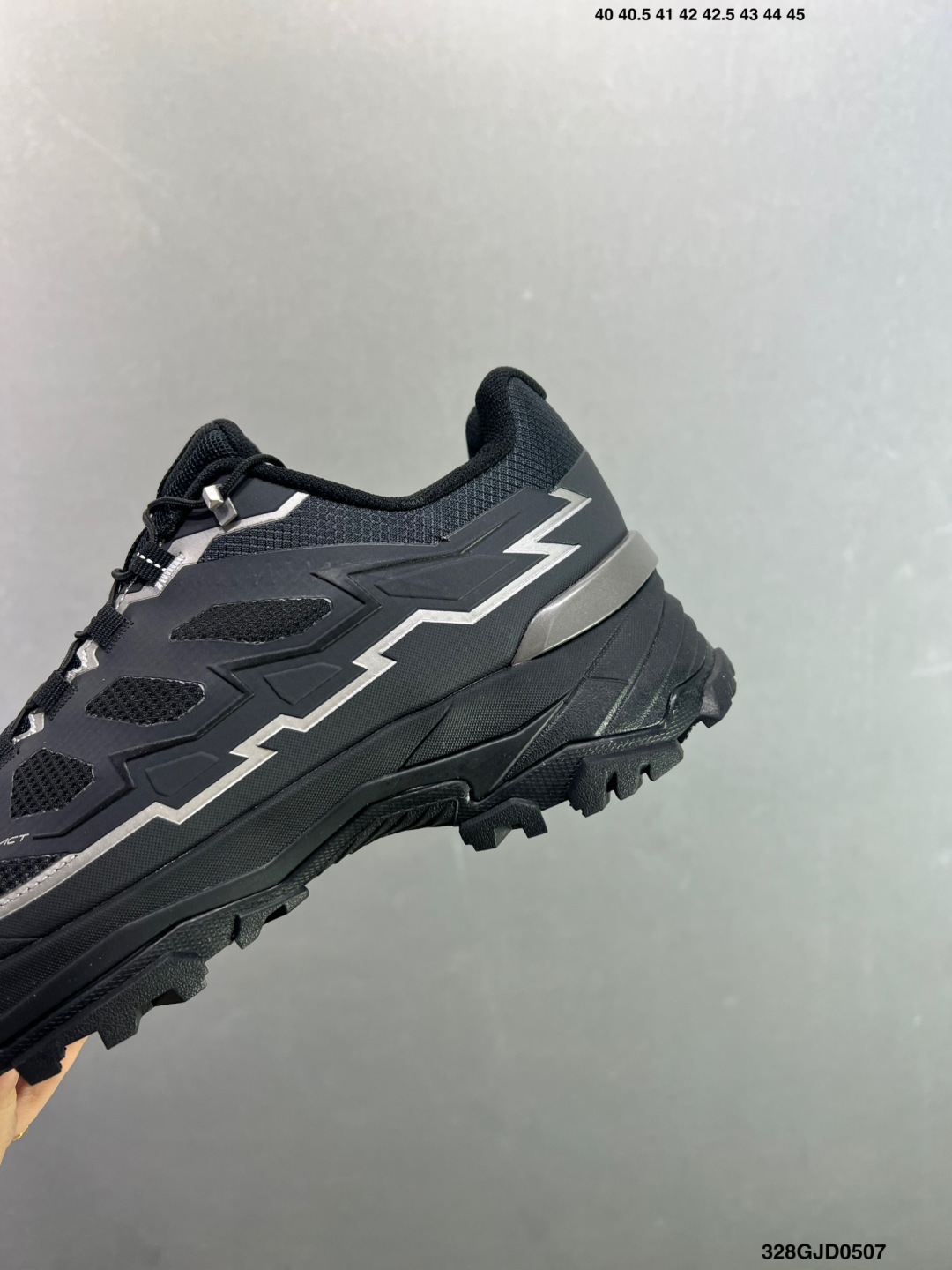 凯乐石KAILAS 户外舒适 防滑透气轻便 低帮 登山徒步鞋 KS251-Top High Quatity Cheap Sneakers Fashion Clothing Clothes Bags handbags Shoes of all Brand wholesale With The best Quality And Beautiful Price from China Factory Chinese suppliers wholesaler seller 凯乐石KAILAS 户外舒适 防滑透气轻便 低帮 登山徒步鞋 KS251