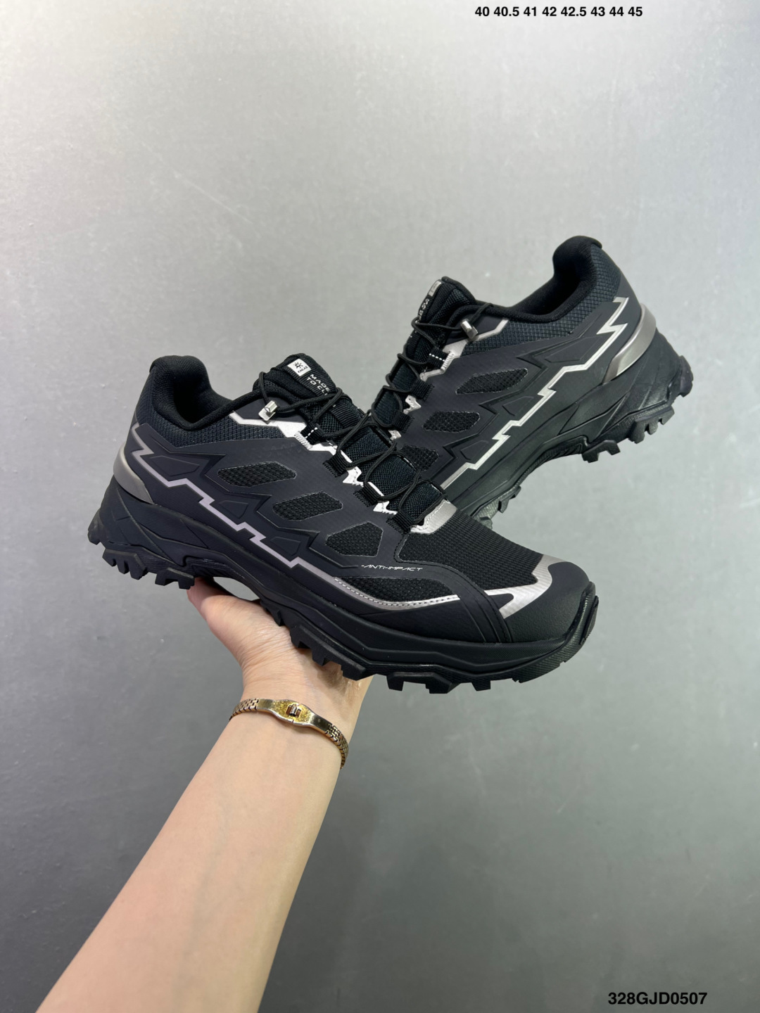 凯乐石KAILAS 户外舒适 防滑透气轻便 低帮 登山徒步鞋 KS251-Top High Quatity Cheap Sneakers Fashion Clothing Clothes Bags handbags Shoes of all Brand wholesale With The best Quality And Beautiful Price from China Factory Chinese suppliers wholesaler seller 凯乐石KAILAS 户外舒适 防滑透气轻便 低帮 登山徒步鞋 KS251