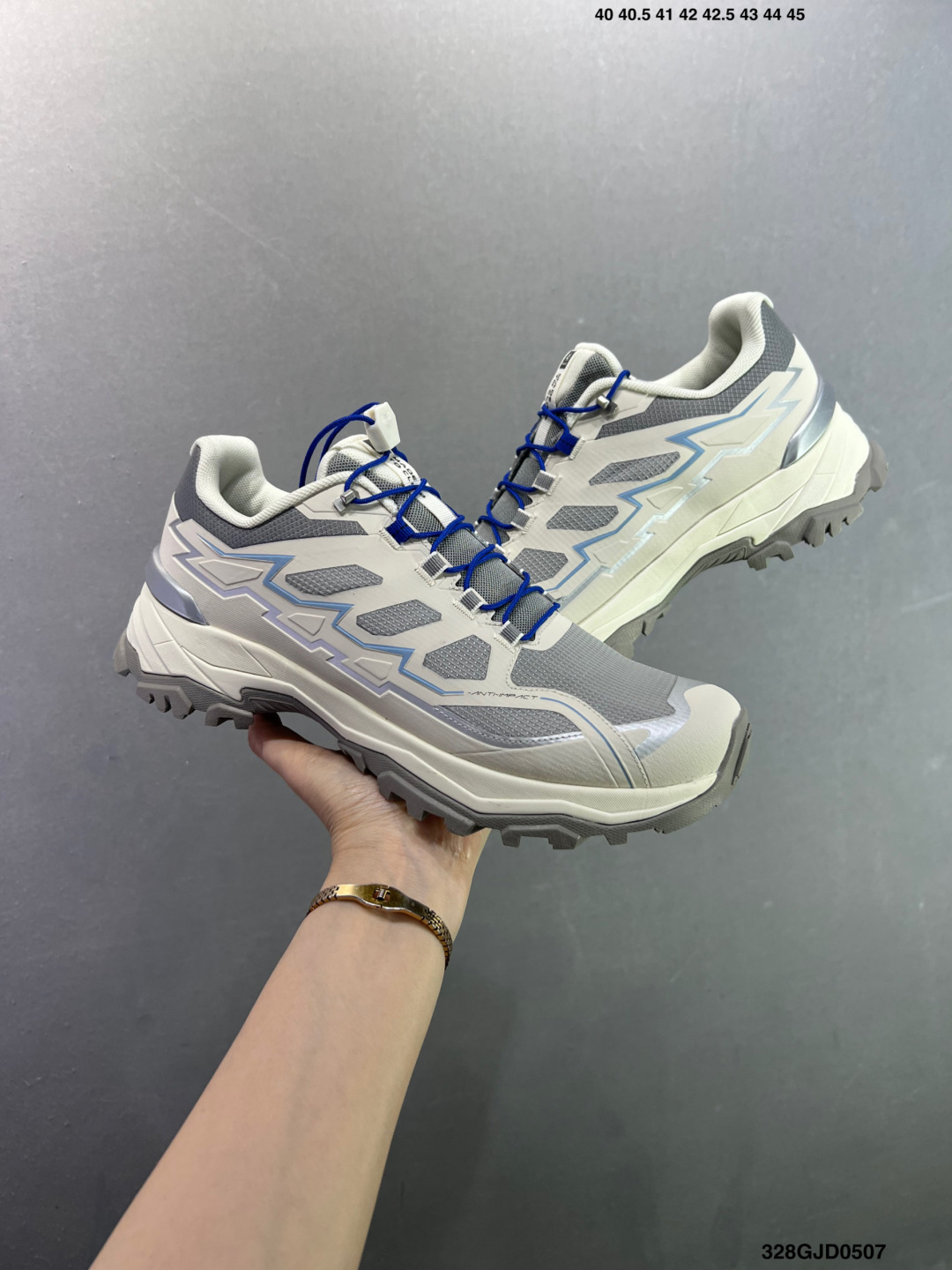凯乐石KAILAS 户外舒适 防滑透气轻便 低帮 登山徒步鞋 KS251-Top High Quatity Cheap Sneakers Fashion Clothing Clothes Bags handbags Shoes of all Brand wholesale With The best Quality And Beautiful Price from China Factory Chinese suppliers wholesaler seller 凯乐石KAILAS 户外舒适 防滑透气轻便 低帮 登山徒步鞋 KS251
