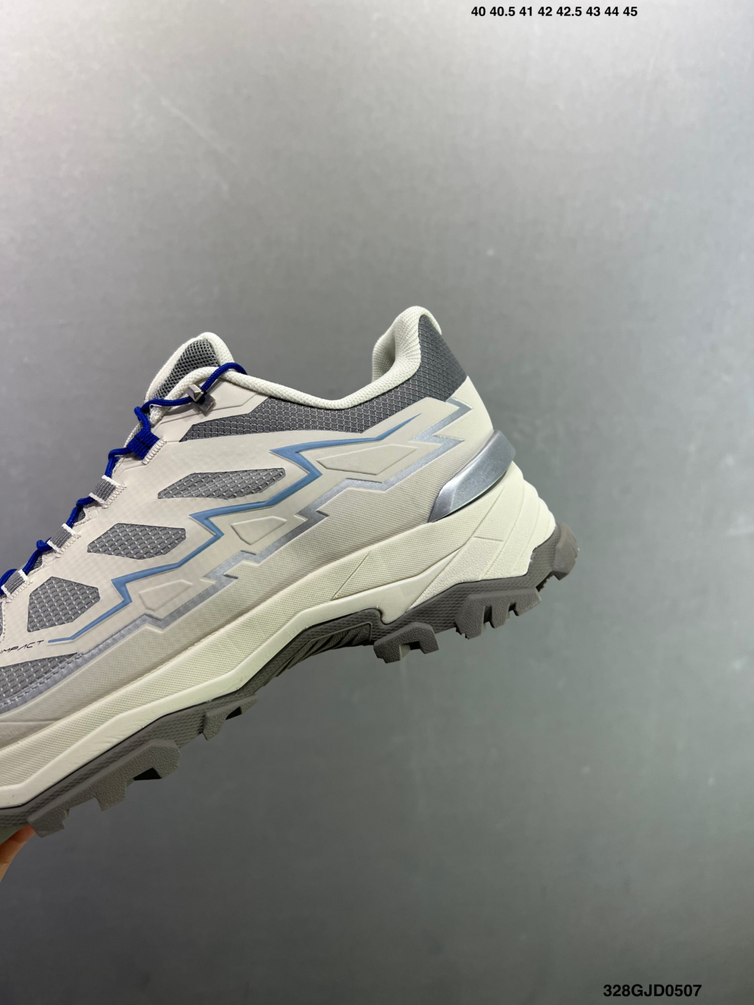 凯乐石KAILAS 户外舒适 防滑透气轻便 低帮 登山徒步鞋 KS251-Top High Quatity Cheap Sneakers Fashion Clothing Clothes Bags handbags Shoes of all Brand wholesale With The best Quality And Beautiful Price from China Factory Chinese suppliers wholesaler seller 凯乐石KAILAS 户外舒适 防滑透气轻便 低帮 登山徒步鞋 KS251