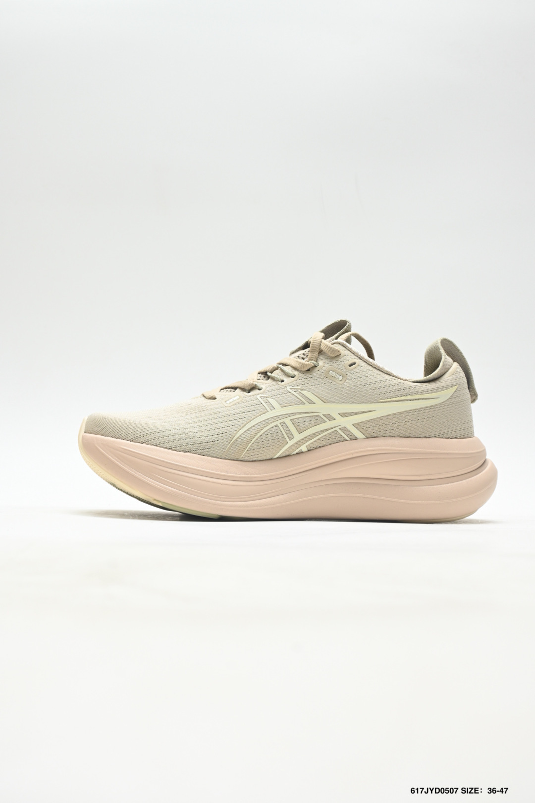 Asics GEL-Nimbus 28 复古潮流 低帮 休闲跑步鞋-Top High Quatity Cheap Sneakers Fashion Clothing Clothes Bags handbags Shoes of all Brand wholesale With The best Quality And Beautiful Price from China Factory Chinese suppliers wholesaler seller Asics GEL-Nimbus 28 复古潮流 低帮 休闲跑步鞋