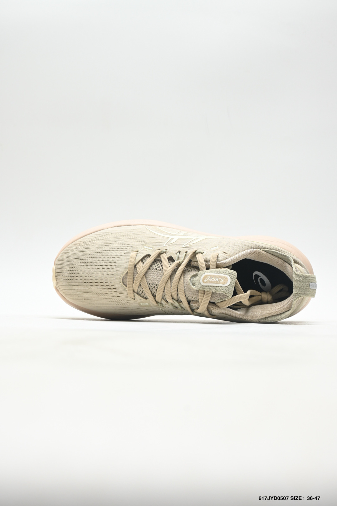Asics GEL-Nimbus 28 复古潮流 低帮 休闲跑步鞋-Top High Quatity Cheap Sneakers Fashion Clothing Clothes Bags handbags Shoes of all Brand wholesale With The best Quality And Beautiful Price from China Factory Chinese suppliers wholesaler seller Asics GEL-Nimbus 28 复古潮流 低帮 休闲跑步鞋