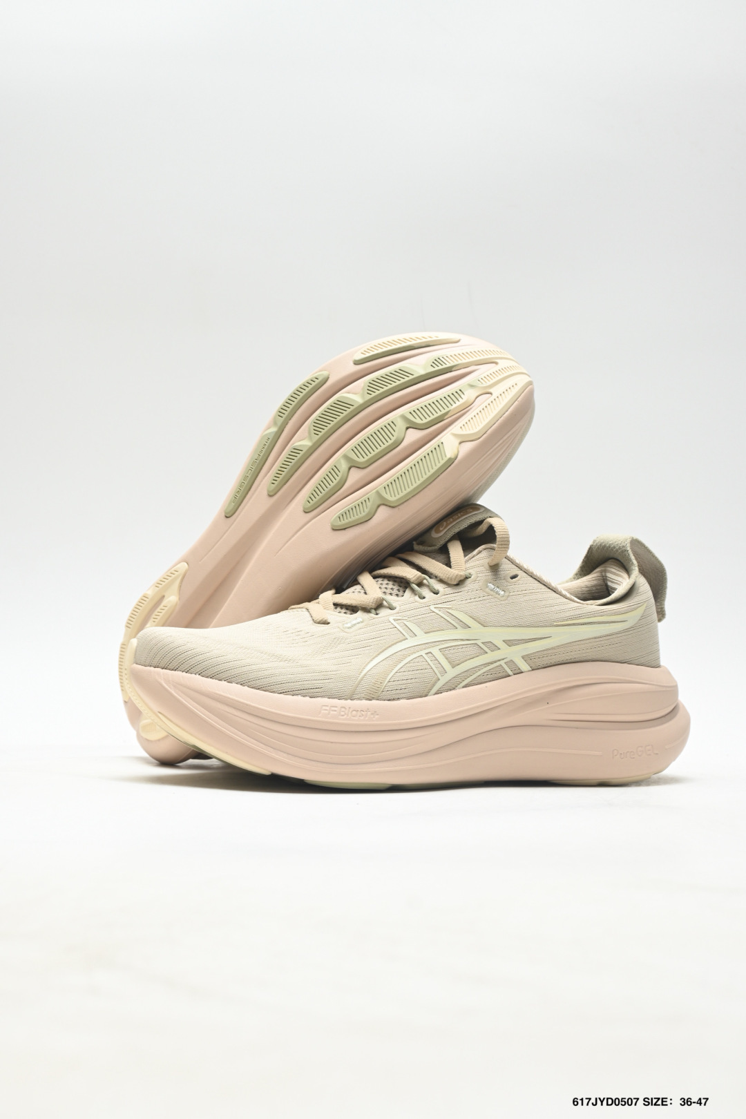 Asics GEL-Nimbus 28 复古潮流 低帮 休闲跑步鞋-Top High Quatity Cheap Sneakers Fashion Clothing Clothes Bags handbags Shoes of all Brand wholesale With The best Quality And Beautiful Price from China Factory Chinese suppliers wholesaler seller Asics GEL-Nimbus 28 复古潮流 低帮 休闲跑步鞋