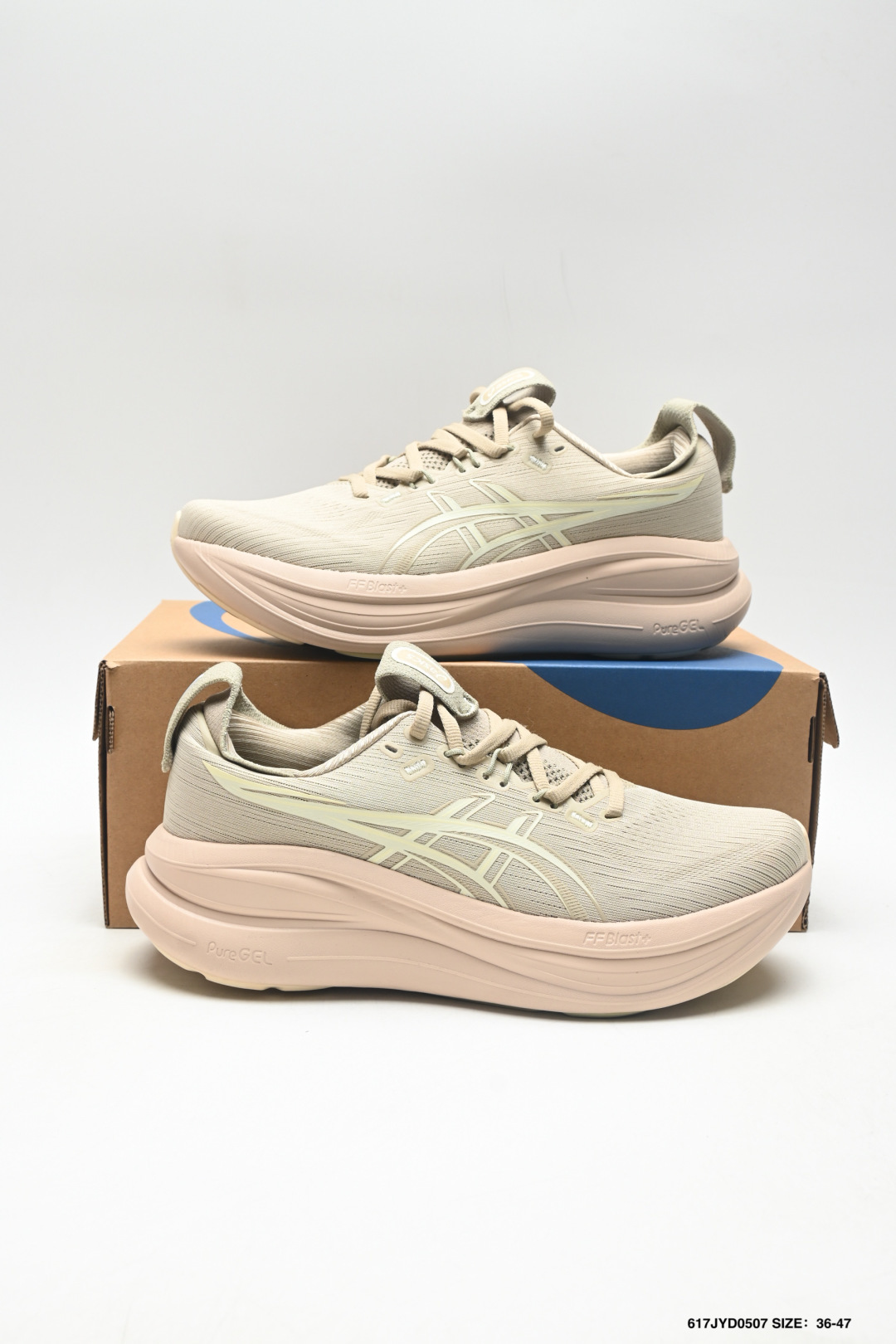 Asics GEL-Nimbus 28 复古潮流 低帮 休闲跑步鞋-Top High Quatity Cheap Sneakers Fashion Clothing Clothes Bags handbags Shoes of all Brand wholesale With The best Quality And Beautiful Price from China Factory Chinese suppliers wholesaler seller Asics GEL-Nimbus 28 复古潮流 低帮 休闲跑步鞋