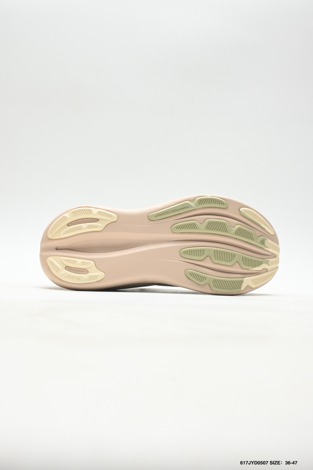 Asics GEL-Nimbus 28 复古潮流 低帮 休闲跑步鞋-Top High Quatity Cheap Sneakers Fashion Clothing Clothes Bags handbags Shoes of all Brand wholesale With The best Quality And Beautiful Price from China Factory Chinese suppliers wholesaler seller Asics GEL-Nimbus 28 复古潮流 低帮 休闲跑步鞋