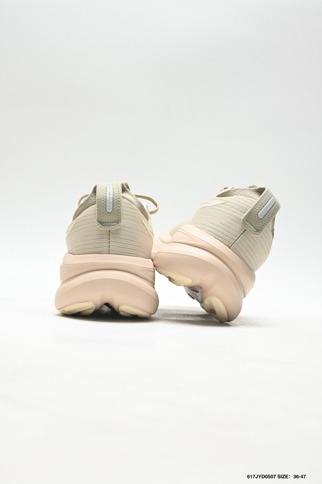 Asics GEL-Nimbus 28 复古潮流 低帮 休闲跑步鞋-Top High Quatity Cheap Sneakers Fashion Clothing Clothes Bags handbags Shoes of all Brand wholesale With The best Quality And Beautiful Price from China Factory Chinese suppliers wholesaler seller Asics GEL-Nimbus 28 复古潮流 低帮 休闲跑步鞋