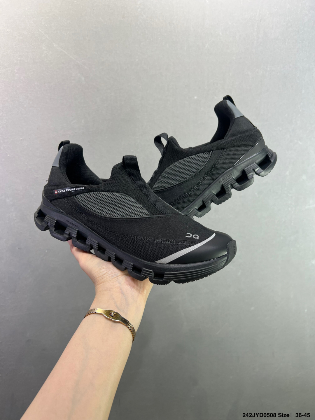 Cloud X 4 全新综合体能训练运动鞋Cloud X 舒适乐趣跑 缓震轻量 On昂跑 C 3ME3004-Top High Quatity Cheap Sneakers Fashion Clothing Clothes Bags handbags Shoes of all Brand wholesale With The best Quality And Beautiful Price from China Factory Chinese suppliers wholesaler seller Cloud X 4 全新综合体能训练运动鞋Cloud X 舒适乐趣跑 缓震轻量 On昂跑 C 3ME3004