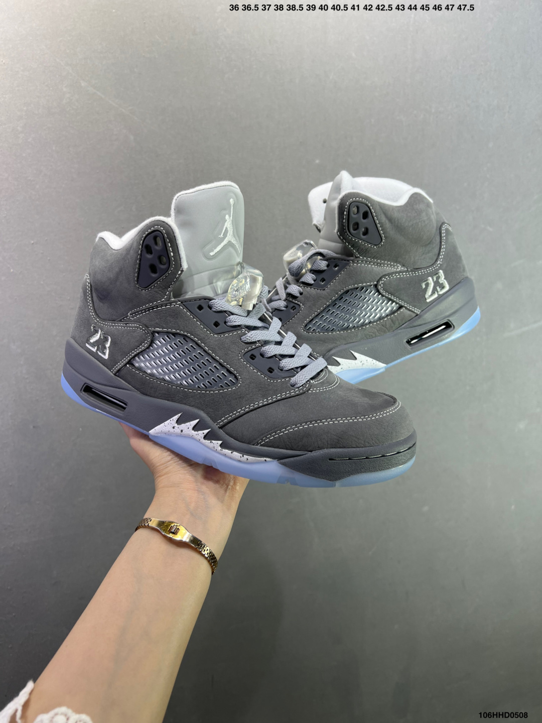 Nike Air Jordan 5 Low 乔丹AJ5代低帮复古休闲文化篮球鞋 DV4982-641-Top High Quatity Cheap Sneakers Fashion Clothing Clothes Bags handbags Shoes of all Brand wholesale With The best Quality And Beautiful Price from China Factory Chinese suppliers wholesaler seller Nike Air Jordan 5 Low 乔丹AJ5代低帮复古休闲文化篮球鞋 DV4982-641