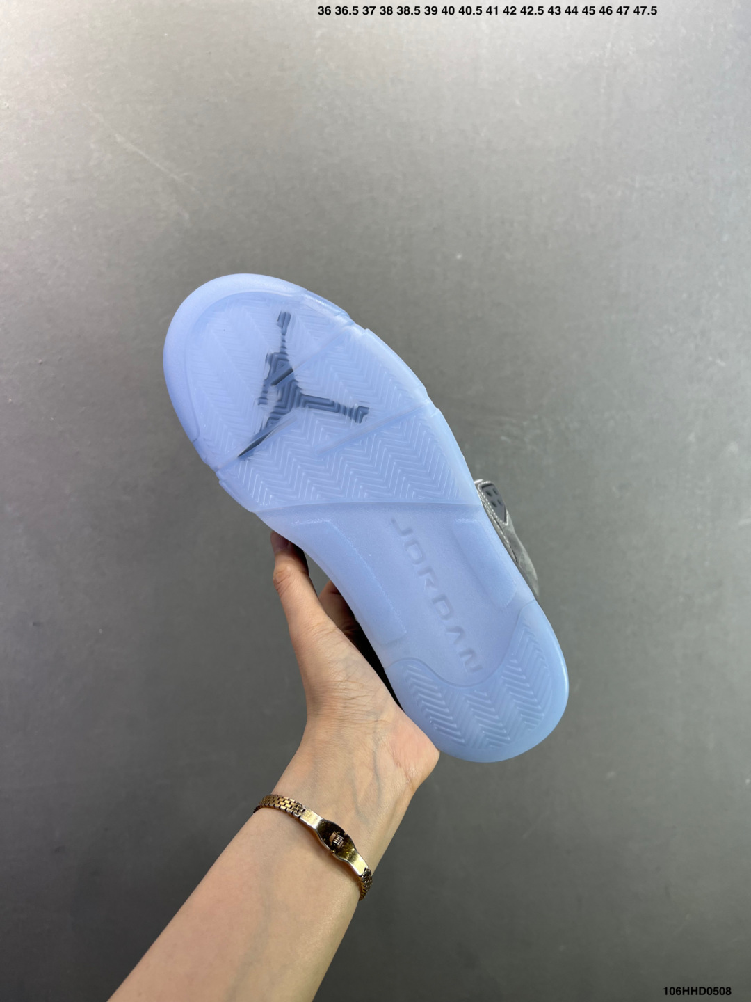 Nike Air Jordan 5 Low 乔丹AJ5代低帮复古休闲文化篮球鞋 DV4982-641-Top High Quatity Cheap Sneakers Fashion Clothing Clothes Bags handbags Shoes of all Brand wholesale With The best Quality And Beautiful Price from China Factory Chinese suppliers wholesaler seller Nike Air Jordan 5 Low 乔丹AJ5代低帮复古休闲文化篮球鞋 DV4982-641