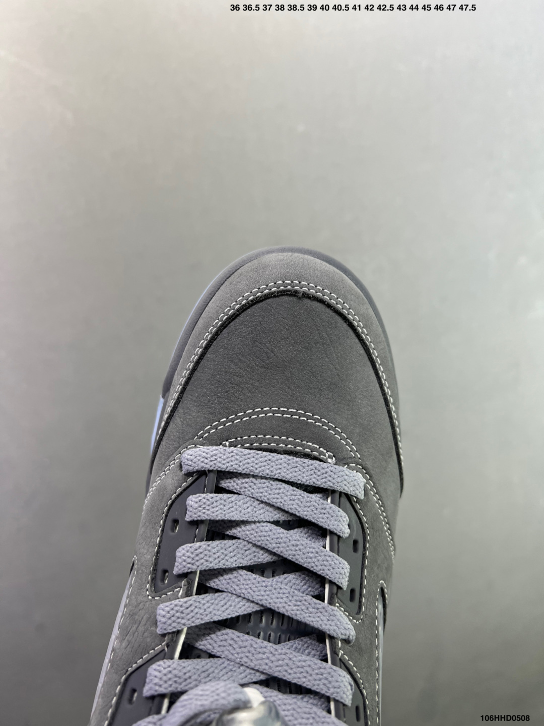 Nike Air Jordan 5 Low 乔丹AJ5代低帮复古休闲文化篮球鞋 DV4982-641-Top High Quatity Cheap Sneakers Fashion Clothing Clothes Bags handbags Shoes of all Brand wholesale With The best Quality And Beautiful Price from China Factory Chinese suppliers wholesaler seller Nike Air Jordan 5 Low 乔丹AJ5代低帮复古休闲文化篮球鞋 DV4982-641