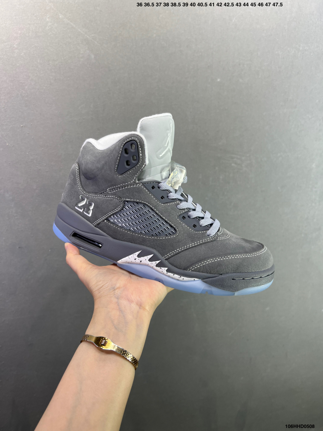 Nike Air Jordan 5 Low 乔丹AJ5代低帮复古休闲文化篮球鞋 DV4982-641-Top High Quatity Cheap Sneakers Fashion Clothing Clothes Bags handbags Shoes of all Brand wholesale With The best Quality And Beautiful Price from China Factory Chinese suppliers wholesaler seller Nike Air Jordan 5 Low 乔丹AJ5代低帮复古休闲文化篮球鞋 DV4982-641