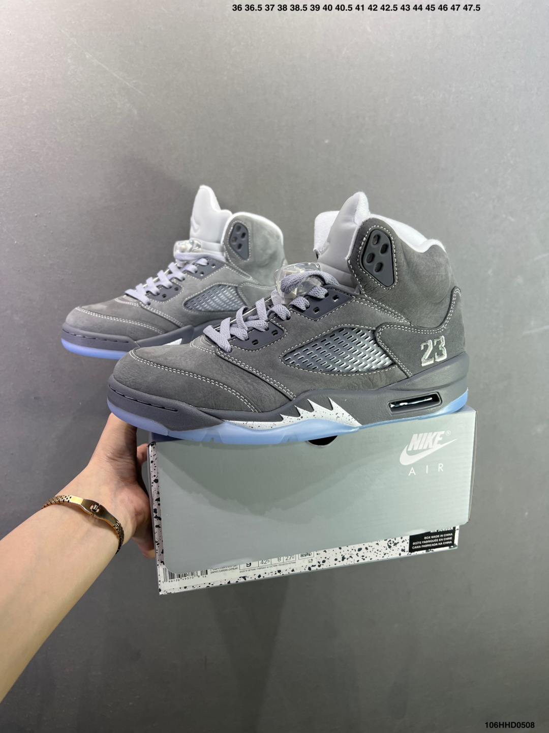 Nike Air Jordan 5 Low 乔丹AJ5代低帮复古休闲文化篮球鞋 DV4982-641-Top High Quatity Cheap Sneakers Fashion Clothing Clothes Bags handbags Shoes of all Brand wholesale With The best Quality And Beautiful Price from China Factory Chinese suppliers wholesaler seller Nike Air Jordan 5 Low 乔丹AJ5代低帮复古休闲文化篮球鞋 DV4982-641
