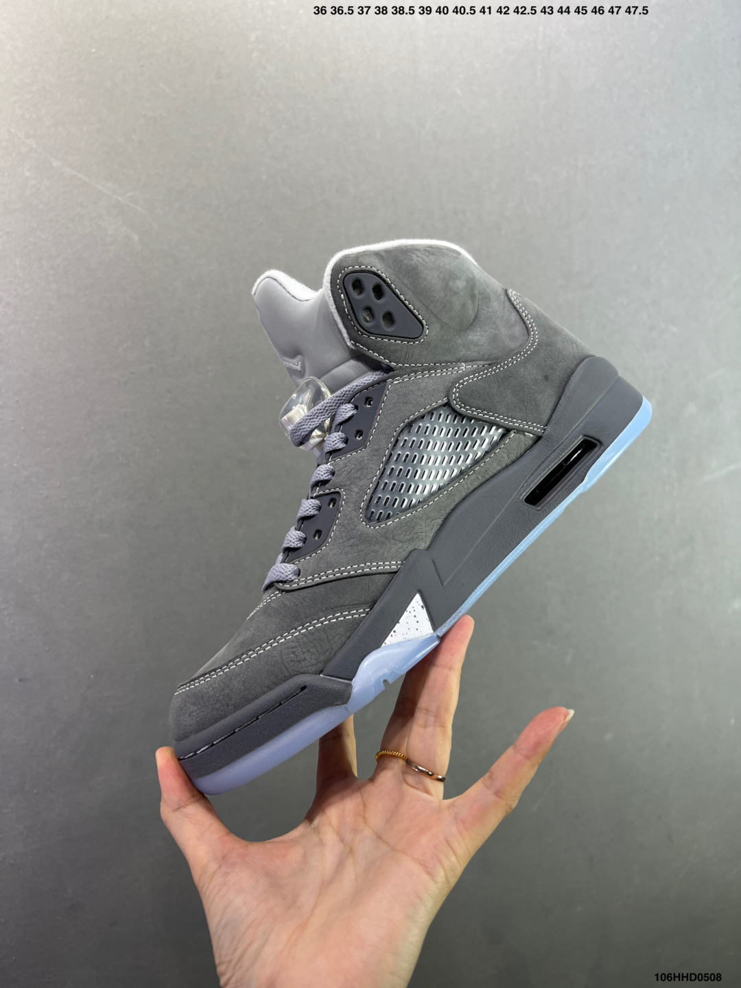 Nike Air Jordan 5 Low 乔丹AJ5代低帮复古休闲文化篮球鞋 DV4982-641-Top High Quatity Cheap Sneakers Fashion Clothing Clothes Bags handbags Shoes of all Brand wholesale With The best Quality And Beautiful Price from China Factory Chinese suppliers wholesaler seller Nike Air Jordan 5 Low 乔丹AJ5代低帮复古休闲文化篮球鞋 DV4982-641