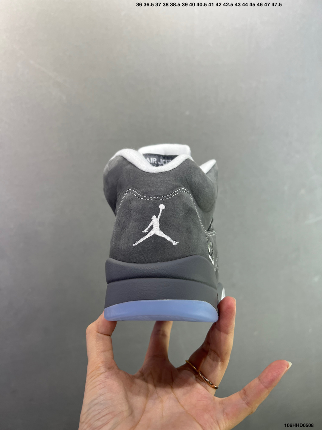 Nike Air Jordan 5 Low 乔丹AJ5代低帮复古休闲文化篮球鞋 DV4982-641-Top High Quatity Cheap Sneakers Fashion Clothing Clothes Bags handbags Shoes of all Brand wholesale With The best Quality And Beautiful Price from China Factory Chinese suppliers wholesaler seller Nike Air Jordan 5 Low 乔丹AJ5代低帮复古休闲文化篮球鞋 DV4982-641