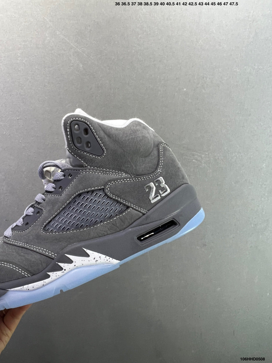 Nike Air Jordan 5 Low 乔丹AJ5代低帮复古休闲文化篮球鞋 DV4982-641-Top High Quatity Cheap Sneakers Fashion Clothing Clothes Bags handbags Shoes of all Brand wholesale With The best Quality And Beautiful Price from China Factory Chinese suppliers wholesaler seller Nike Air Jordan 5 Low 乔丹AJ5代低帮复古休闲文化篮球鞋 DV4982-641