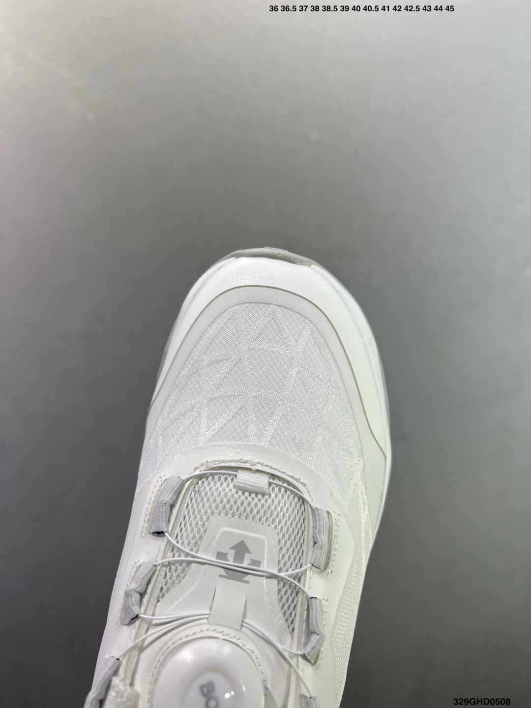 迪桑特DESCENTE EDGE COURT RETRO 复古轻质 耐磨低帮 生活休闲鞋 SP373LSN82-Top High Quatity Cheap Sneakers Fashion Clothing Clothes Bags handbags Shoes of all Brand wholesale With The best Quality And Beautiful Price from China Factory Chinese suppliers wholesaler seller 迪桑特DESCENTE EDGE COURT RETRO 复古轻质 耐磨低帮 生活休闲鞋 SP373LSN82