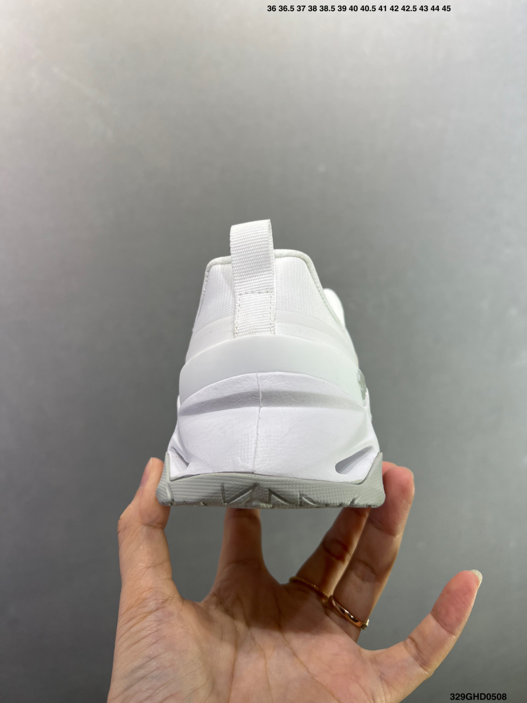 迪桑特DESCENTE EDGE COURT RETRO 复古轻质 耐磨低帮 生活休闲鞋 SP373LSN82-Top High Quatity Cheap Sneakers Fashion Clothing Clothes Bags handbags Shoes of all Brand wholesale With The best Quality And Beautiful Price from China Factory Chinese suppliers wholesaler seller 迪桑特DESCENTE EDGE COURT RETRO 复古轻质 耐磨低帮 生活休闲鞋 SP373LSN82