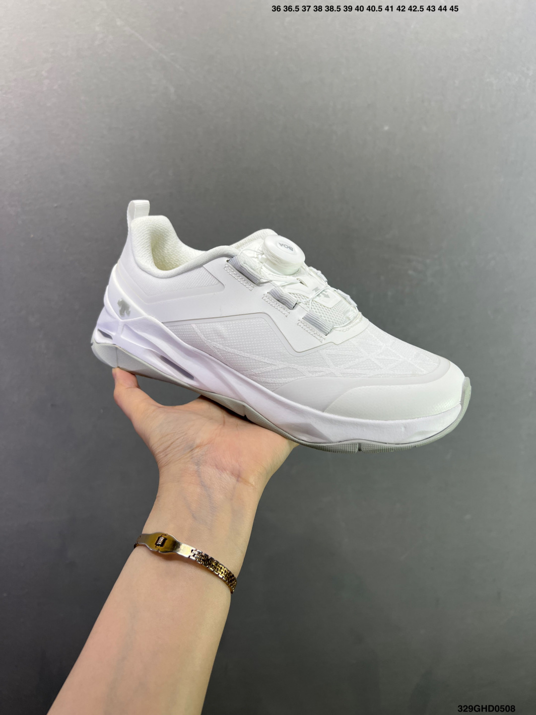 迪桑特DESCENTE EDGE COURT RETRO 复古轻质 耐磨低帮 生活休闲鞋 SP373LSN82-Top High Quatity Cheap Sneakers Fashion Clothing Clothes Bags handbags Shoes of all Brand wholesale With The best Quality And Beautiful Price from China Factory Chinese suppliers wholesaler seller 迪桑特DESCENTE EDGE COURT RETRO 复古轻质 耐磨低帮 生活休闲鞋 SP373LSN82