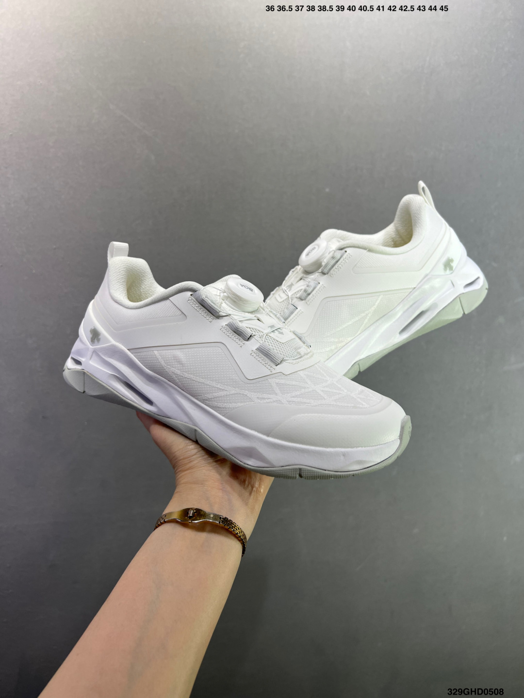 迪桑特DESCENTE EDGE COURT RETRO 复古轻质 耐磨低帮 生活休闲鞋 SP373LSN82-Top High Quatity Cheap Sneakers Fashion Clothing Clothes Bags handbags Shoes of all Brand wholesale With The best Quality And Beautiful Price from China Factory Chinese suppliers wholesaler seller 迪桑特DESCENTE EDGE COURT RETRO 复古轻质 耐磨低帮 生活休闲鞋 SP373LSN82