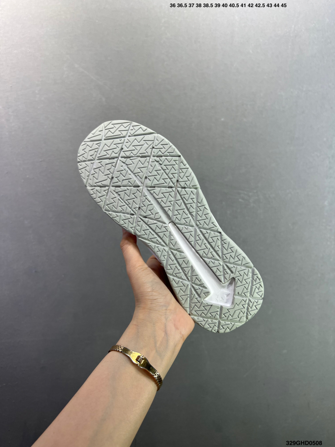 迪桑特DESCENTE EDGE COURT RETRO 复古轻质 耐磨低帮 生活休闲鞋 SP373LSN82-Top High Quatity Cheap Sneakers Fashion Clothing Clothes Bags handbags Shoes of all Brand wholesale With The best Quality And Beautiful Price from China Factory Chinese suppliers wholesaler seller 迪桑特DESCENTE EDGE COURT RETRO 复古轻质 耐磨低帮 生活休闲鞋 SP373LSN82