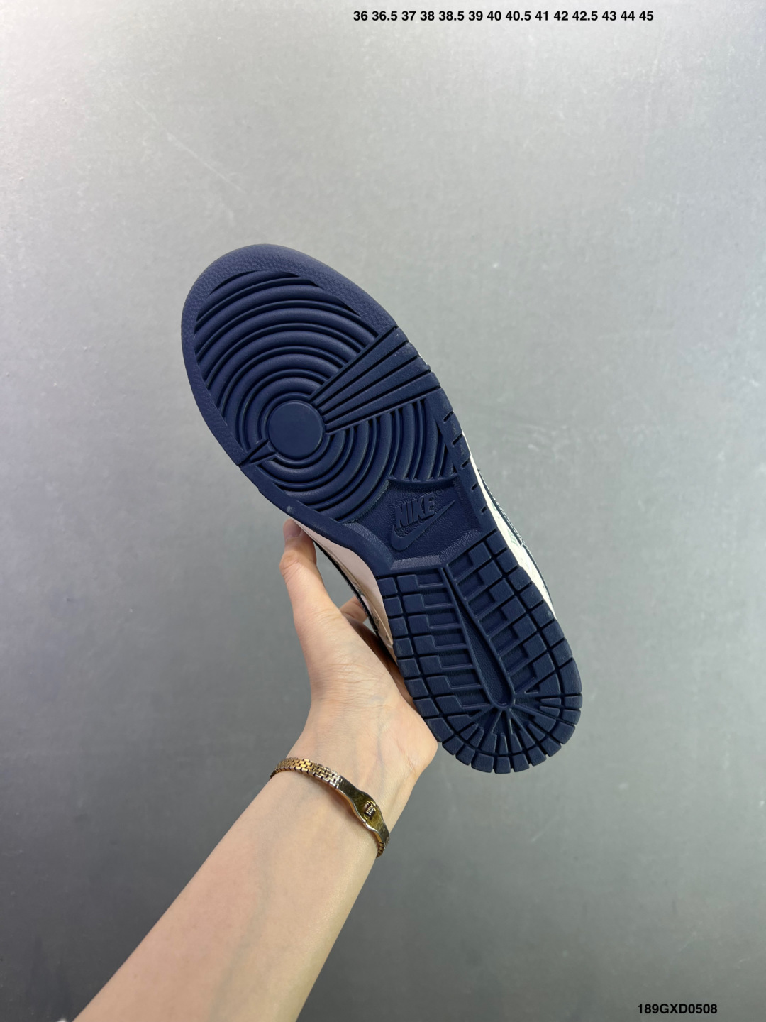Nike Dunk Low Retro ‘DIY高端定制’耐克 低帮休闲运动板鞋 JP1678-007-Top High Quatity Cheap Sneakers Fashion Clothing Clothes Bags handbags Shoes of all Brand wholesale With The best Quality And Beautiful Price from China Factory Chinese suppliers wholesaler seller Nike Dunk Low Retro ‘DIY高端定制’耐克 低帮休闲运动板鞋 JP1678-007