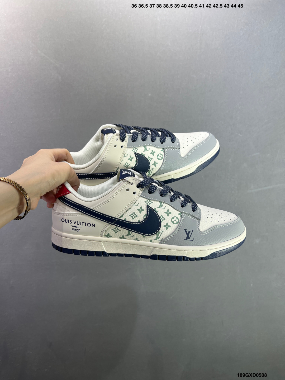 Nike Dunk Low Retro ‘DIY高端定制’耐克 低帮休闲运动板鞋 JP1678-007-Top High Quatity Cheap Sneakers Fashion Clothing Clothes Bags handbags Shoes of all Brand wholesale With The best Quality And Beautiful Price from China Factory Chinese suppliers wholesaler seller Nike Dunk Low Retro ‘DIY高端定制’耐克 低帮休闲运动板鞋 JP1678-007