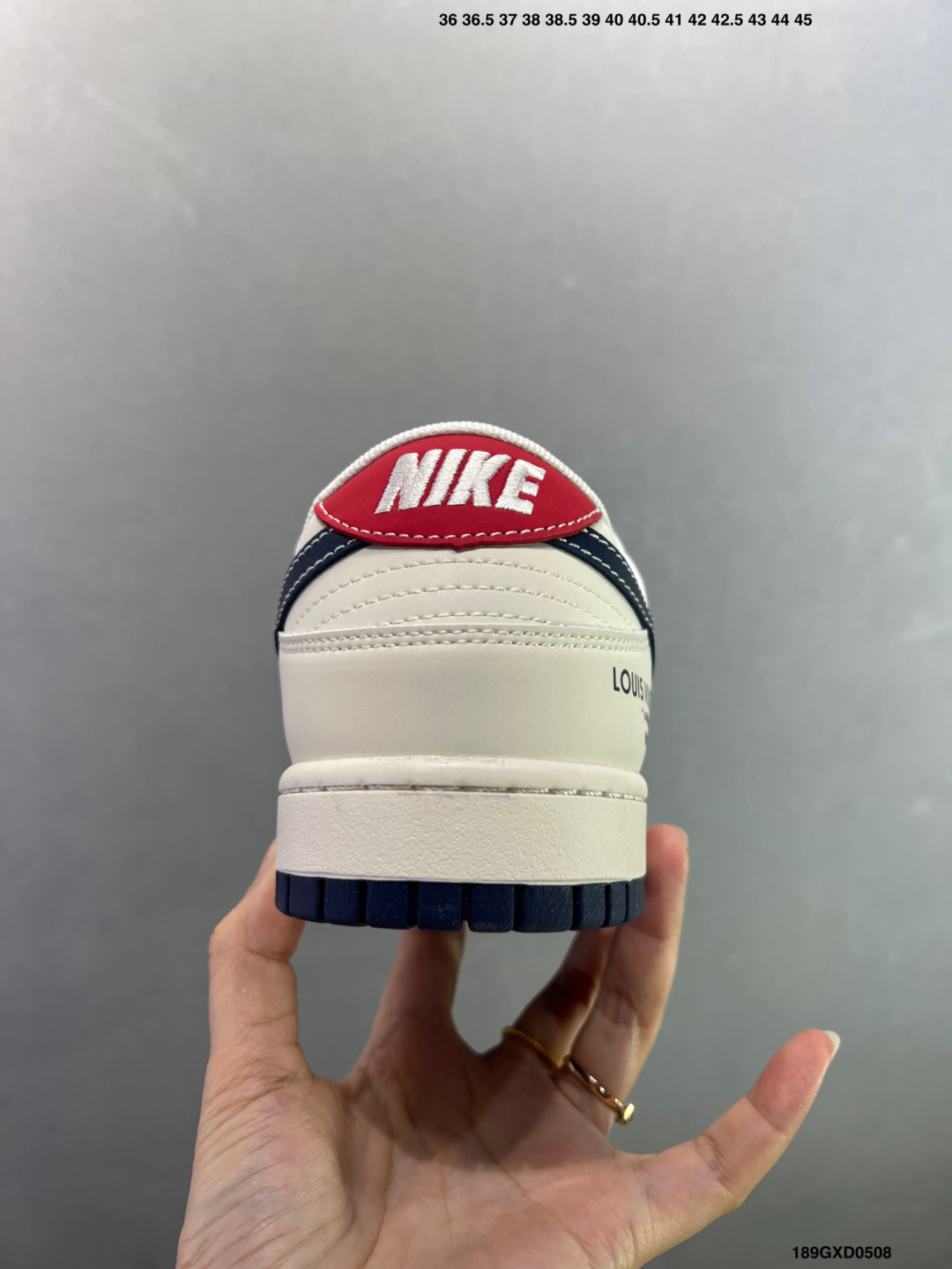 Nike Dunk Low Retro ‘DIY高端定制’耐克 低帮休闲运动板鞋 JP1678-007-Top High Quatity Cheap Sneakers Fashion Clothing Clothes Bags handbags Shoes of all Brand wholesale With The best Quality And Beautiful Price from China Factory Chinese suppliers wholesaler seller Nike Dunk Low Retro ‘DIY高端定制’耐克 低帮休闲运动板鞋 JP1678-007