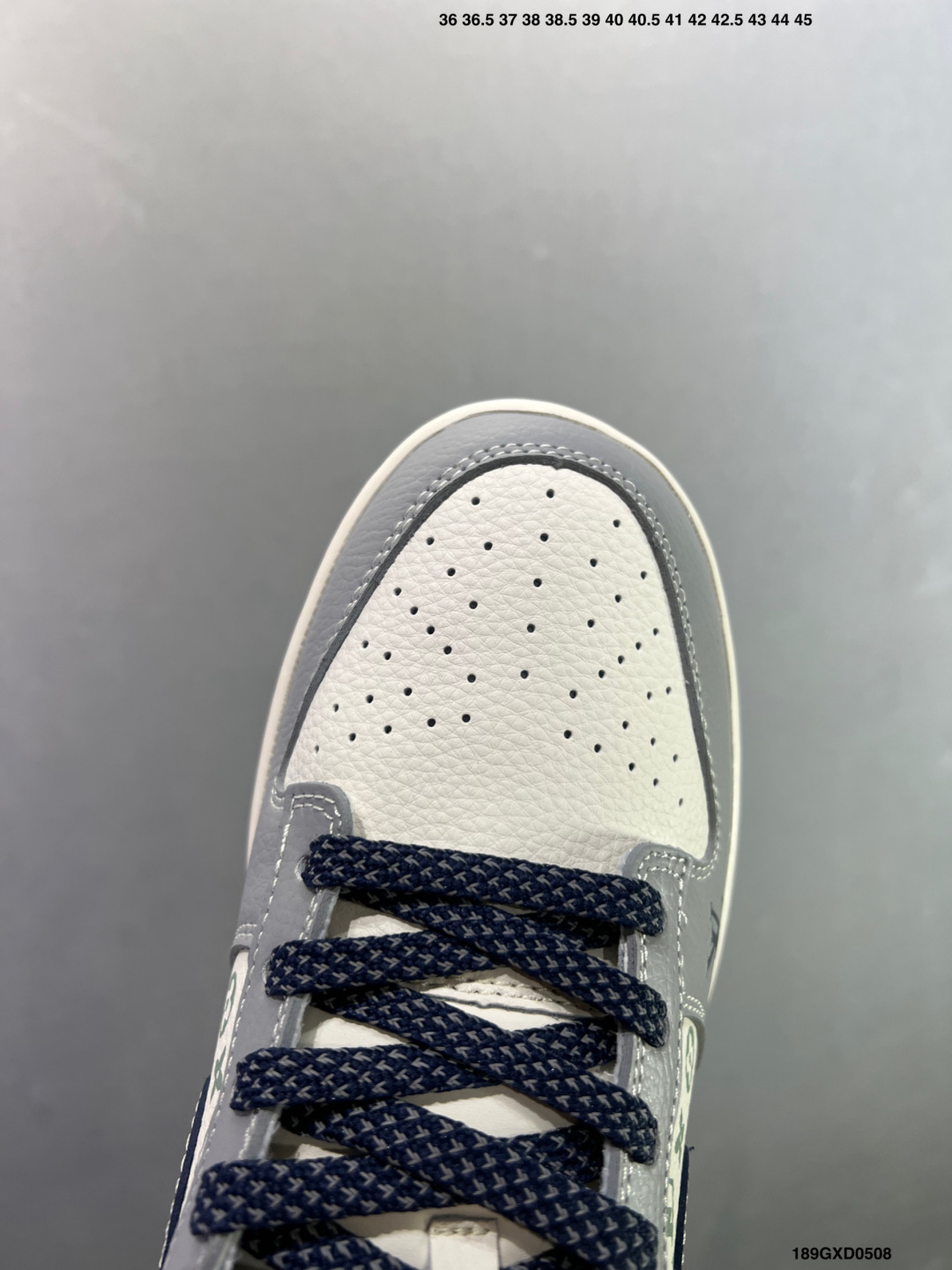 Nike Dunk Low Retro ‘DIY高端定制’耐克 低帮休闲运动板鞋 JP1678-007-Top High Quatity Cheap Sneakers Fashion Clothing Clothes Bags handbags Shoes of all Brand wholesale With The best Quality And Beautiful Price from China Factory Chinese suppliers wholesaler seller Nike Dunk Low Retro ‘DIY高端定制’耐克 低帮休闲运动板鞋 JP1678-007