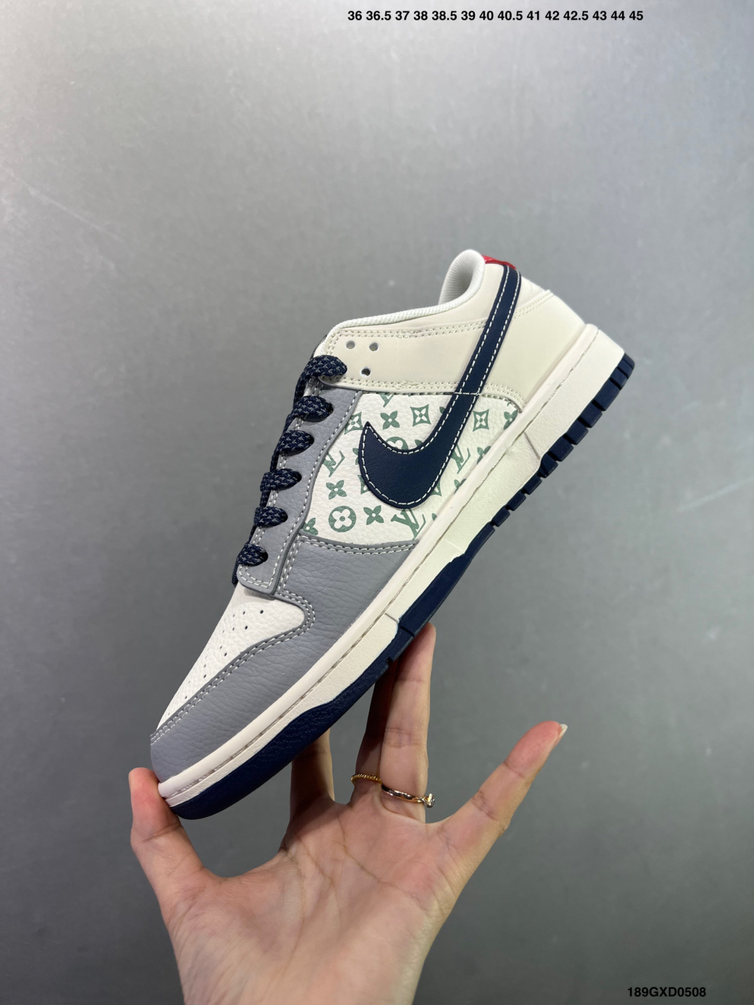 Nike Dunk Low Retro ‘DIY高端定制’耐克 低帮休闲运动板鞋 JP1678-007-Top High Quatity Cheap Sneakers Fashion Clothing Clothes Bags handbags Shoes of all Brand wholesale With The best Quality And Beautiful Price from China Factory Chinese suppliers wholesaler seller Nike Dunk Low Retro ‘DIY高端定制’耐克 低帮休闲运动板鞋 JP1678-007