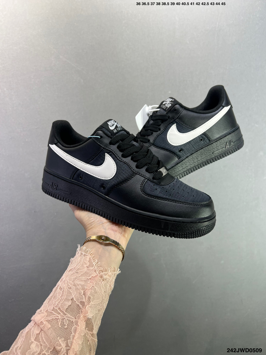 耐克Nike AIR FORCE 1’07空军一号低帮百搭休闲运动板鞋 IH1943-600-Top High Quatity Cheap Sneakers Fashion Clothing Clothes Bags handbags Shoes of all Brand wholesale With The best Quality And Beautiful Price from China Factory Chinese suppliers wholesaler seller 耐克Nike AIR FORCE 1’07空军一号低帮百搭休闲运动板鞋 IH1943-600