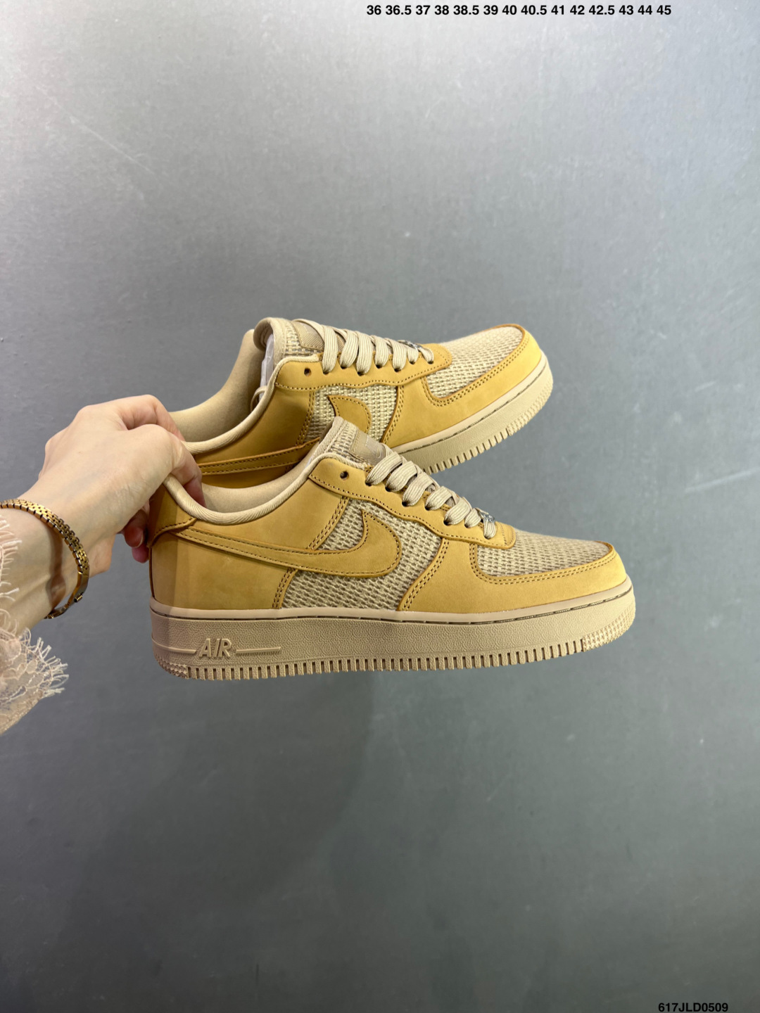 NIke Air Force 1 ‘07 Low 空军一号 低帮 运动鞋 休闲鞋 IR5896-030-Top High Quatity Cheap Sneakers Fashion Clothing Clothes Bags handbags Shoes of all Brand wholesale With The best Quality And Beautiful Price from China Factory Chinese suppliers wholesaler seller NIke Air Force 1 ‘07 Low 空军一号 低帮 运动鞋 休闲鞋 IR5896-030