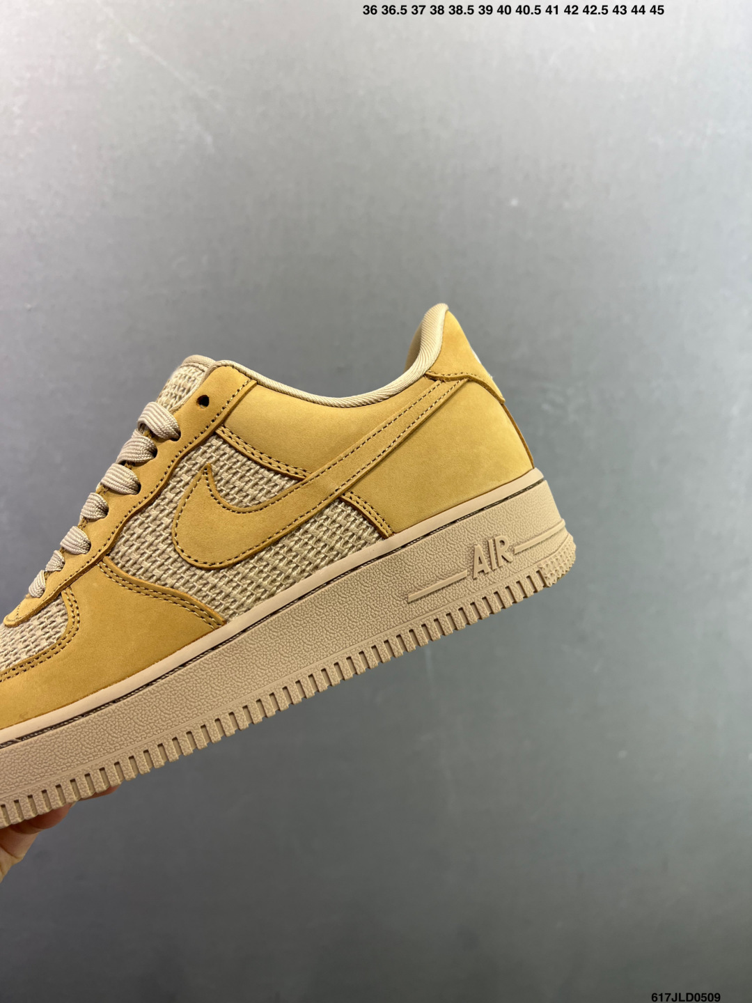 NIke Air Force 1 ‘07 Low 空军一号 低帮 运动鞋 休闲鞋 IR5896-030-Top High Quatity Cheap Sneakers Fashion Clothing Clothes Bags handbags Shoes of all Brand wholesale With The best Quality And Beautiful Price from China Factory Chinese suppliers wholesaler seller NIke Air Force 1 ‘07 Low 空军一号 低帮 运动鞋 休闲鞋 IR5896-030