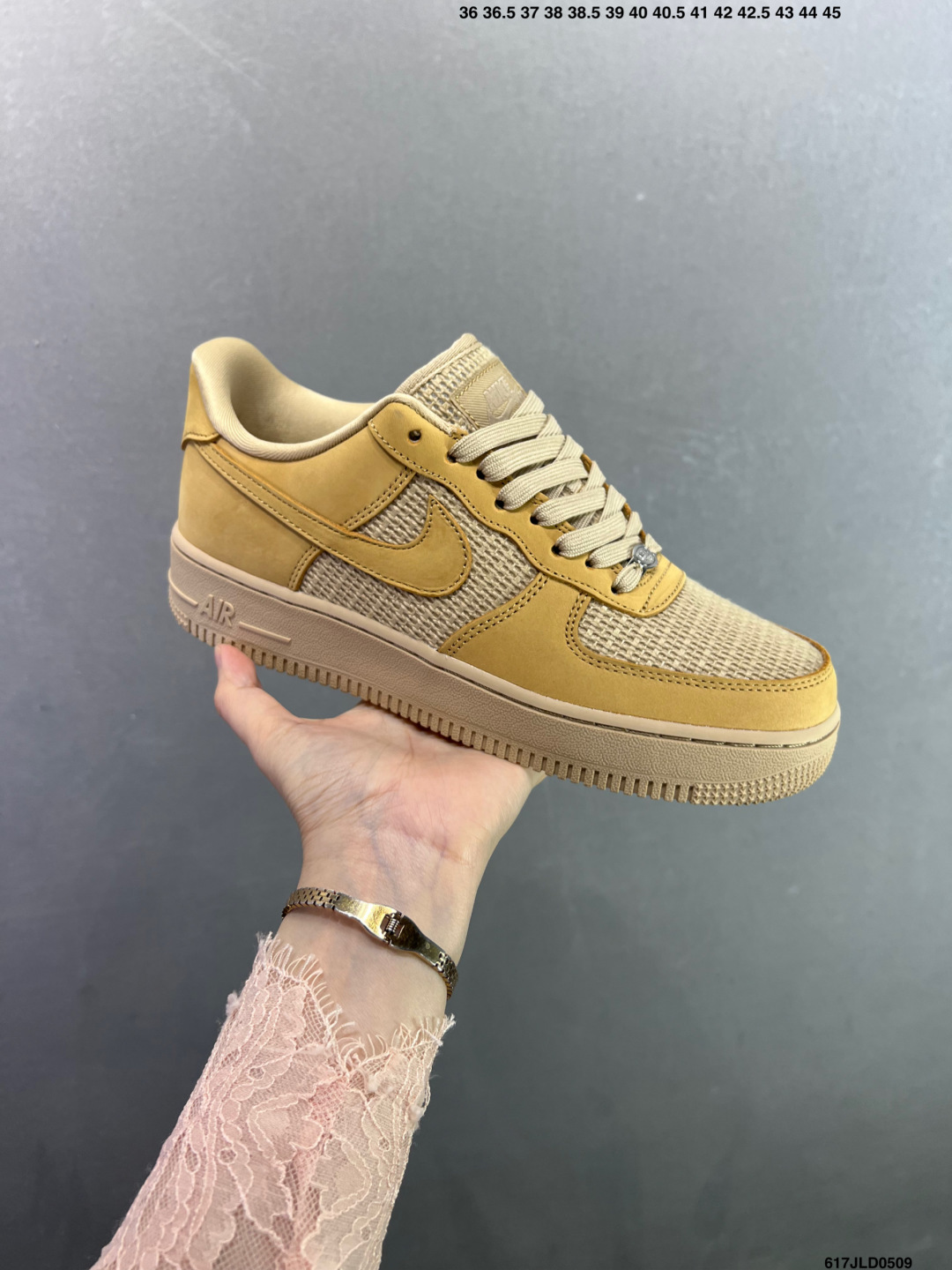 NIke Air Force 1 ‘07 Low 空军一号 低帮 运动鞋 休闲鞋 IR5896-030-Top High Quatity Cheap Sneakers Fashion Clothing Clothes Bags handbags Shoes of all Brand wholesale With The best Quality And Beautiful Price from China Factory Chinese suppliers wholesaler seller NIke Air Force 1 ‘07 Low 空军一号 低帮 运动鞋 休闲鞋 IR5896-030
